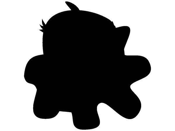 Животные 1327 Животные 1327