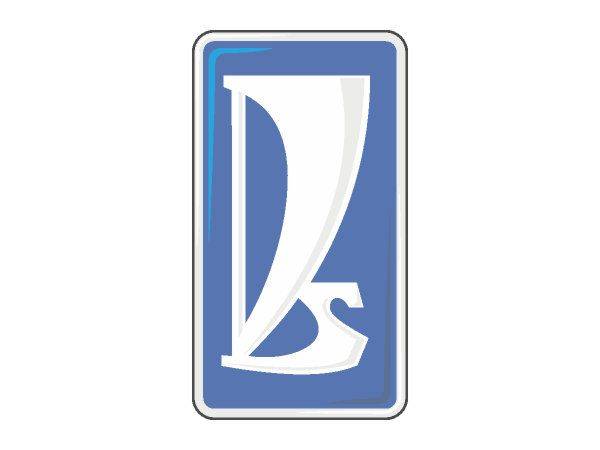 VAZ auto2 logo (2)