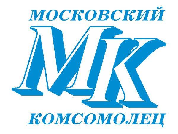 MK logo2