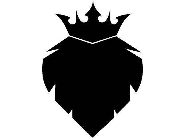 Животные 3285 Животные 3285