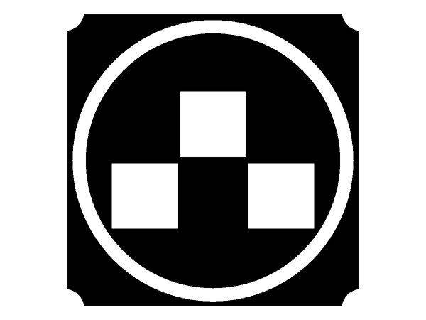 Японский узор 239