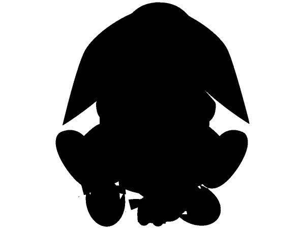 Животные 2279 Животные 2279