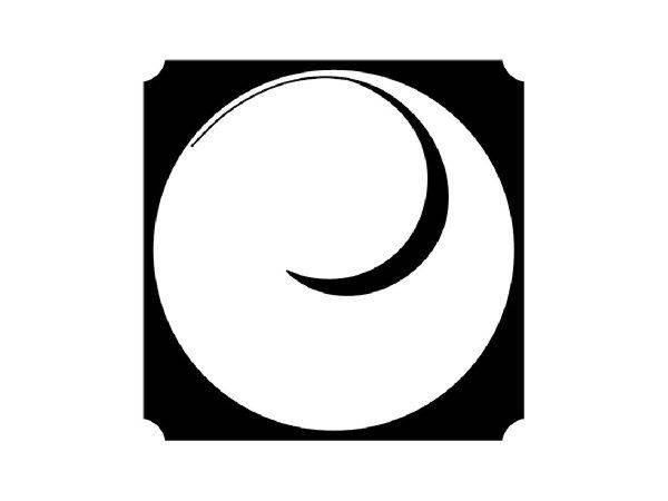 Японский узор 2486