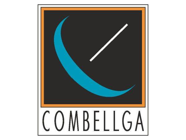 Combellga logo