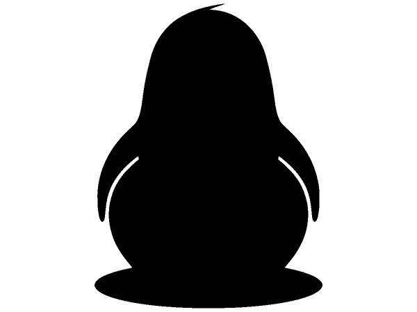 Животные 2394