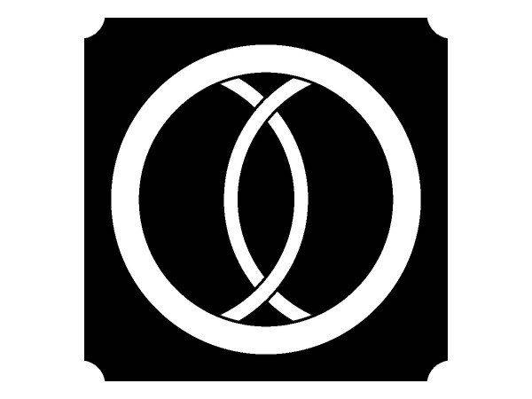 Японский узор 1321