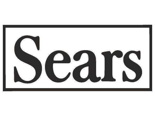 Sears logo2