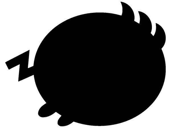 Животные 2938