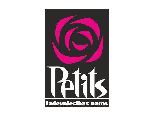 Petits logo