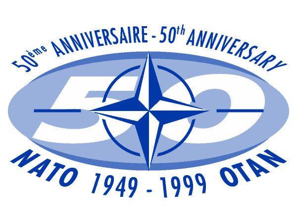 NATO logo2