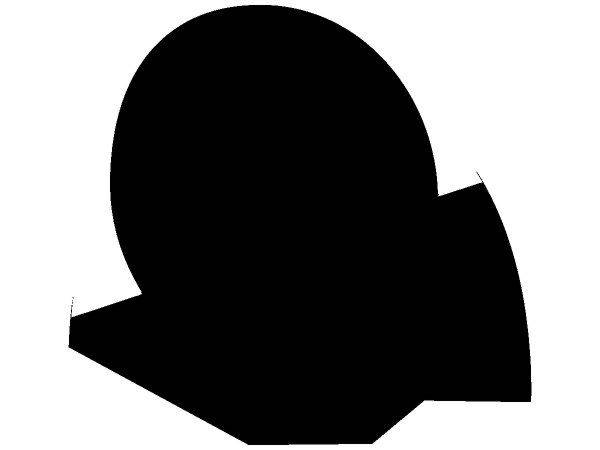 Животные 1689