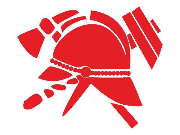 Fire Dept Kiev Fire Dept Kiev