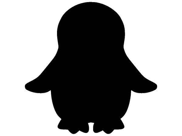 Животные 1398