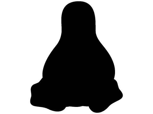 Животные 283