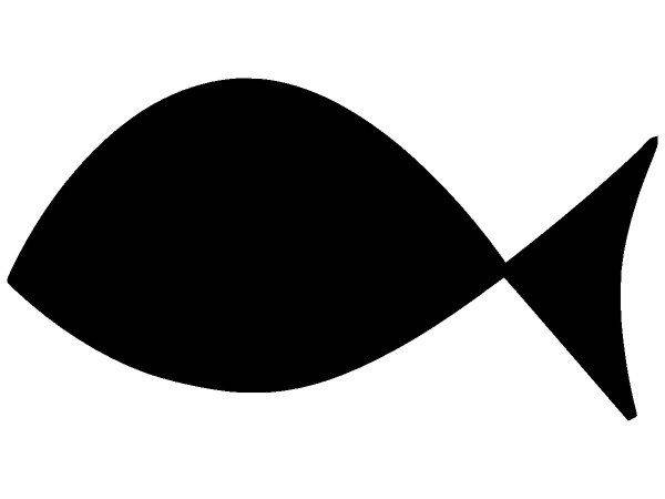 Животные 1190