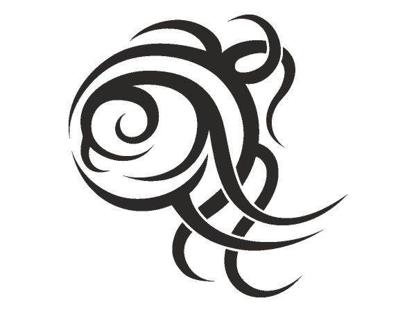 Татуировка 559