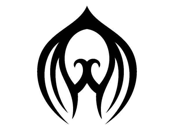 Татуировка 999