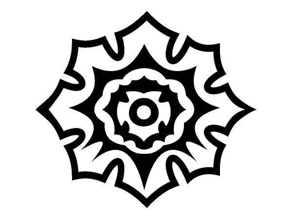 Татуировка 1179