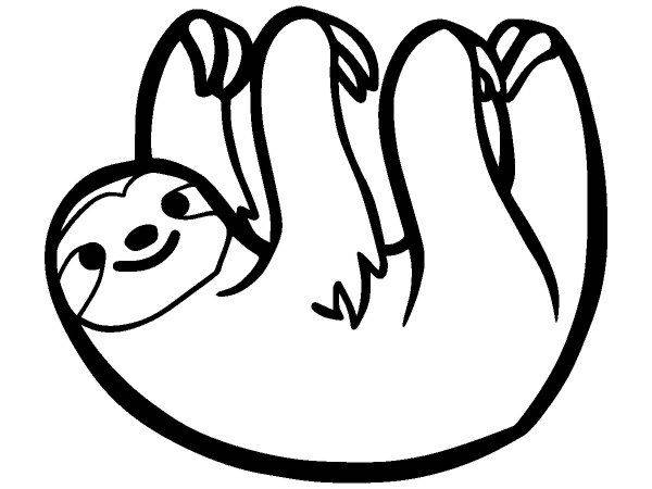 Животные 3264 Животные 3264