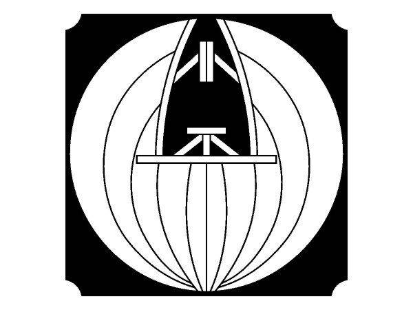 Японский узор 649