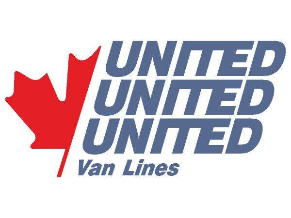 United Van Lines