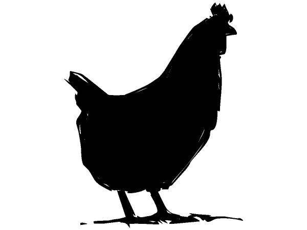 Животные 4059 Животные 4059