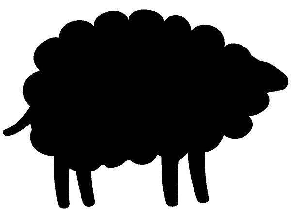 Животные 3236 Животные 3236