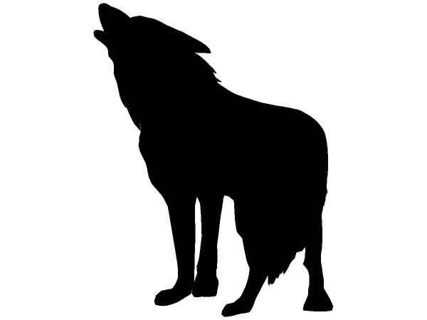 Животные 184