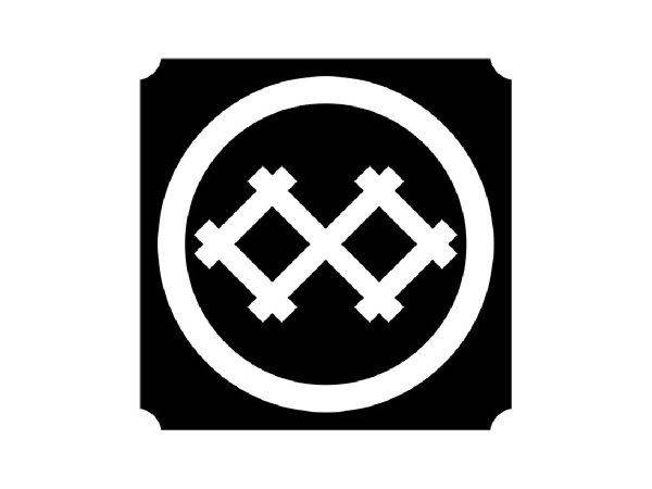 Японский узор 1813