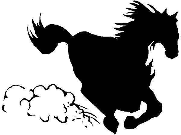 Животные 3281 Животные 3281