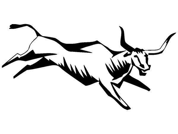 Животные 424