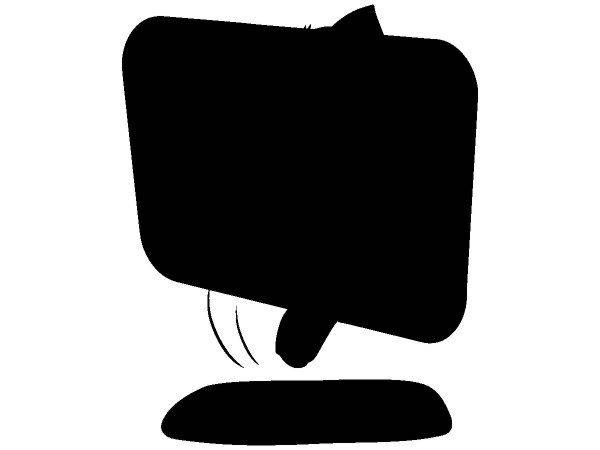 Животные 3127 Животные 3127