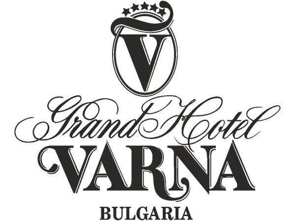 Varna Grand Hotel