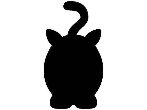 Животные 1500