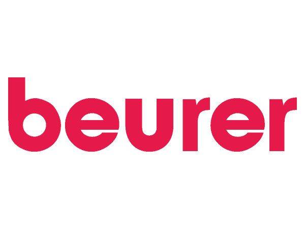 Beurer logo