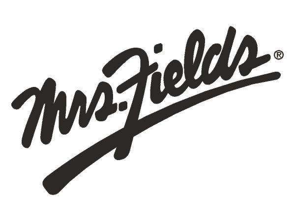 Mrs Jields logo