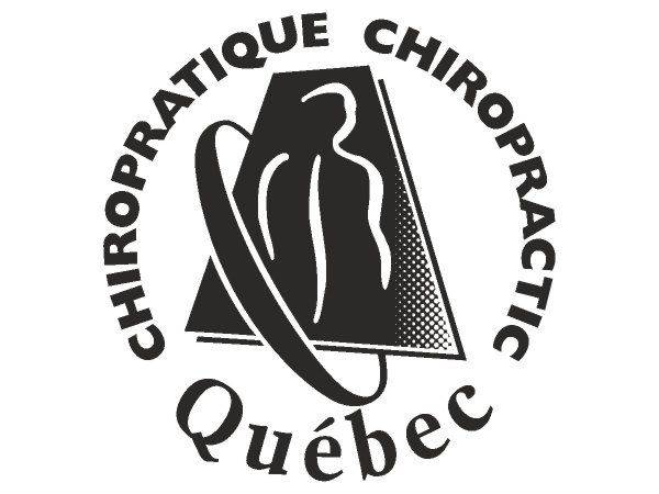 Chiropratique chiropractic