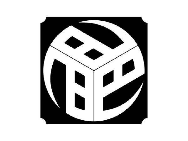 Японский узор 2472