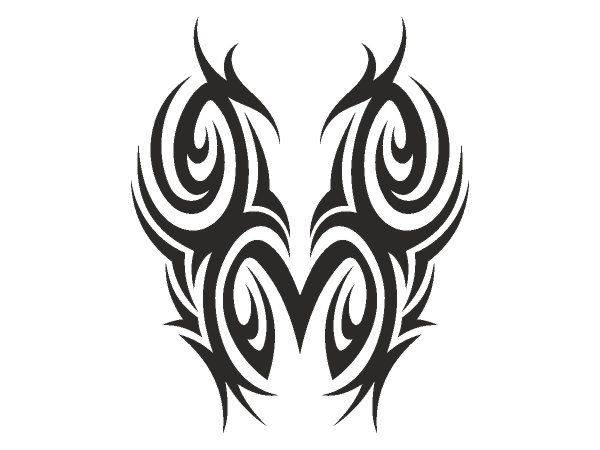 Татуировка 441