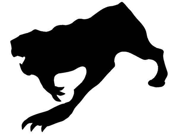 Животные 745 Животные 745