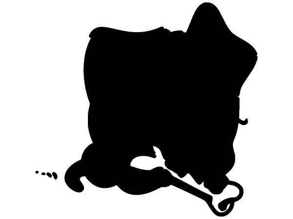 Животные 2095 Животные 2095