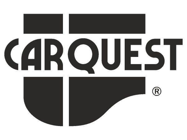 Car Quest logo Car Quest logo