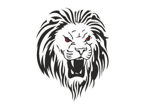 Татуировка 769