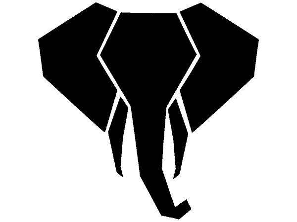 Животные 2605