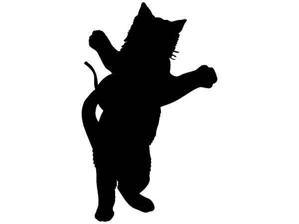 Животные 3733 Животные 3733