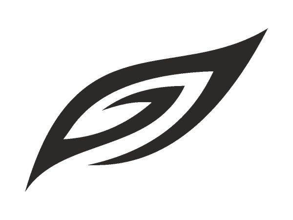 Татуировка 669