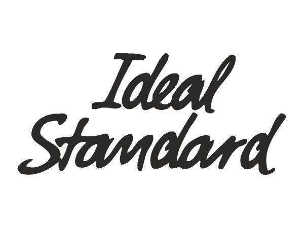 Ideal Standard logo