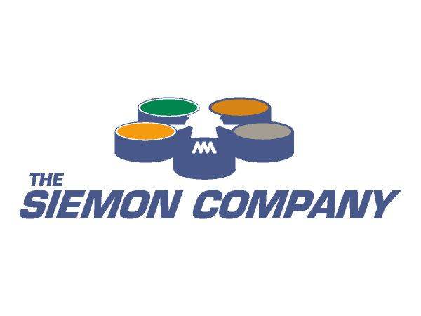 Siemon Company logo