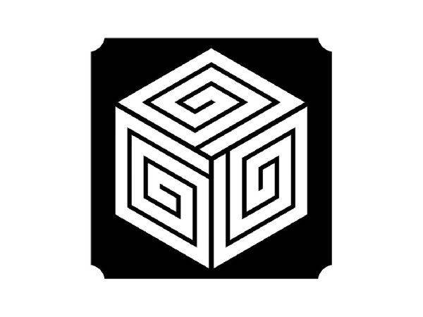 Японский узор 1925