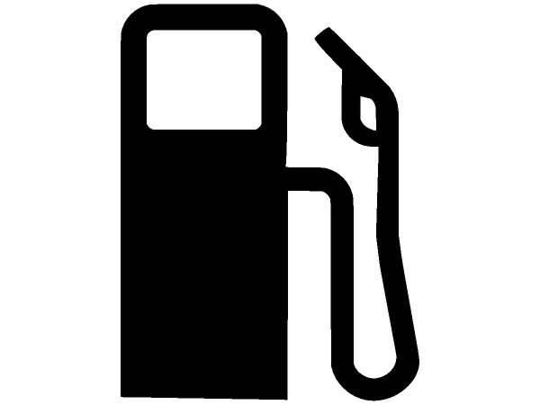 Символы 295